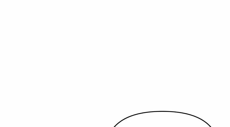 I'll Resign and Have a Fresh Start in This World Chapter 60 page 58 - 
