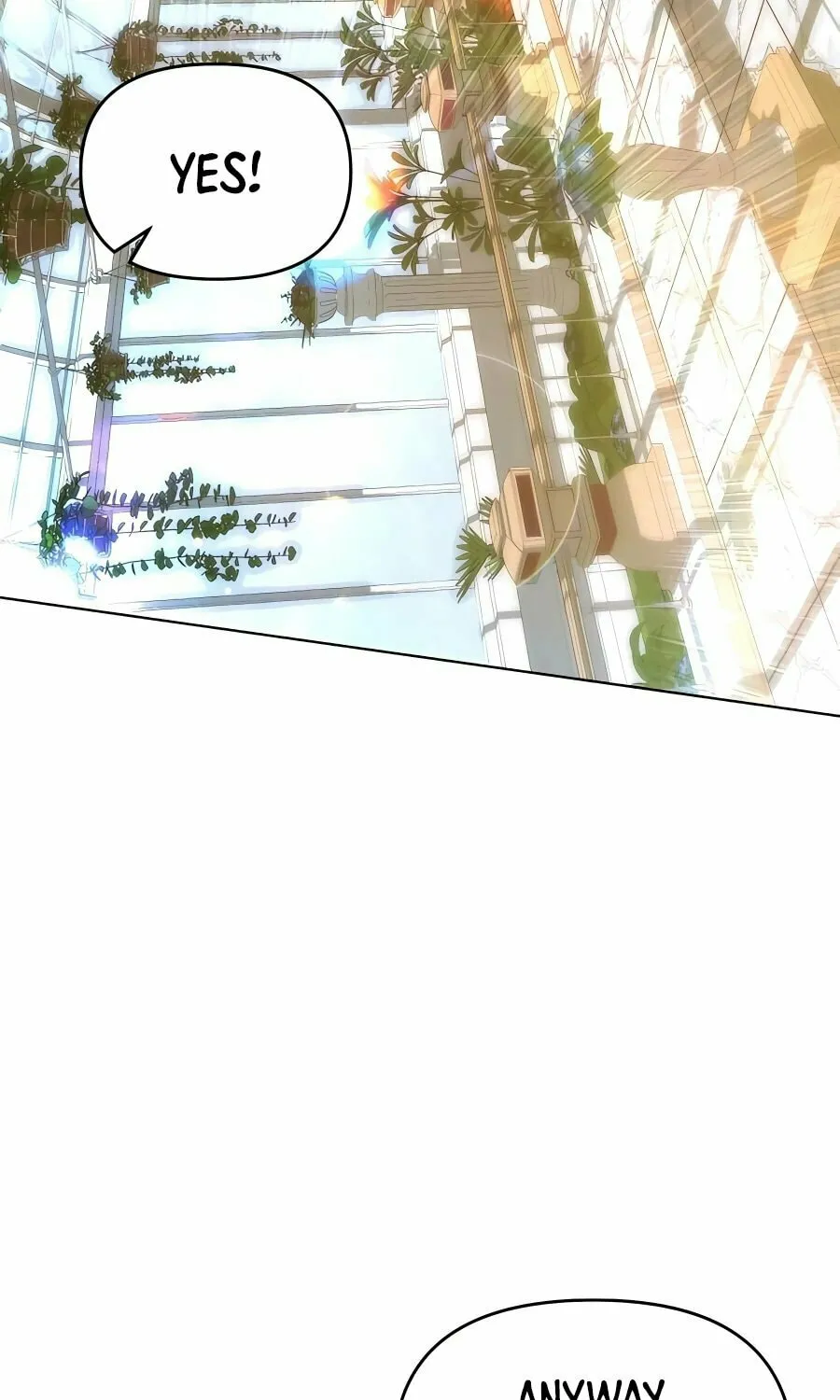 I'll Resign and Have a Fresh Start in This World Chapter 60 page 61 - 