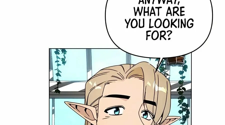 I'll Resign and Have a Fresh Start in This World Chapter 60 page 62 - 