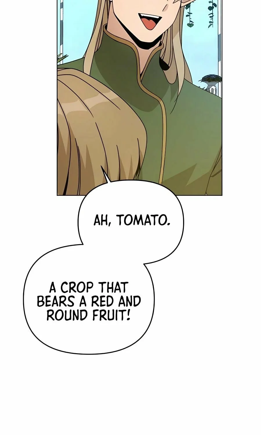 I'll Resign and Have a Fresh Start in This World Chapter 60 page 63 - 