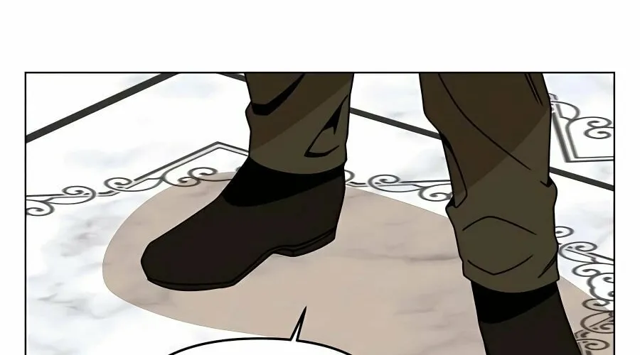 I'll Resign and Have a Fresh Start in This World Chapter 60 page 64 - 