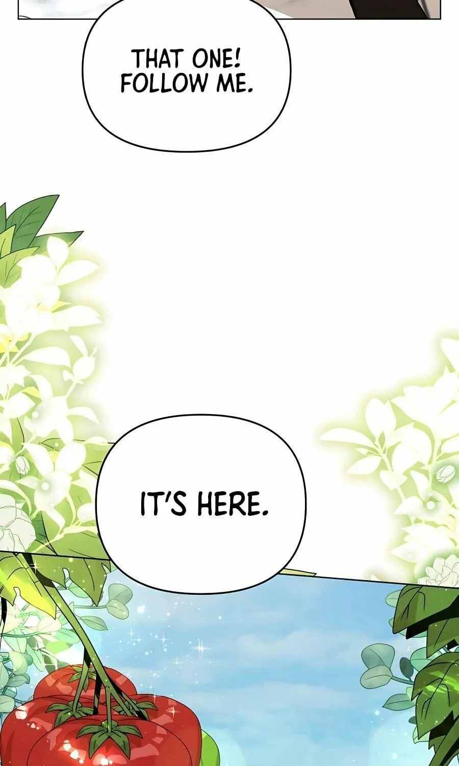 I'll Resign and Have a Fresh Start in This World Chapter 60 page 65 - 