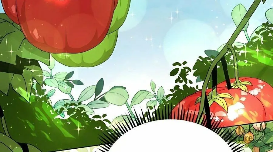I'll Resign and Have a Fresh Start in This World Chapter 60 page 66 - 
