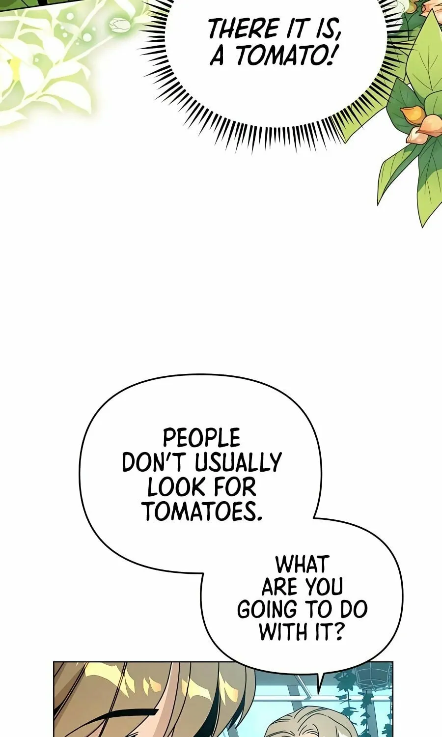 I'll Resign and Have a Fresh Start in This World Chapter 60 page 67 - 