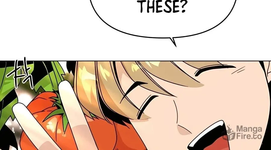 I'll Resign and Have a Fresh Start in This World Chapter 60 page 70 - 