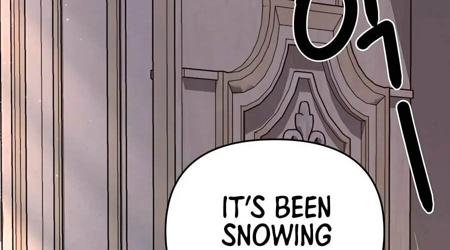 I'll Resign and Have a Fresh Start in This World Chapter 60 page 8 - 