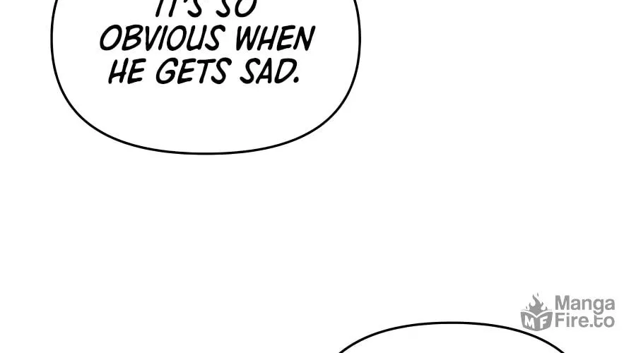 I'll Resign and Have a Fresh Start in This World Chapter 60 page 72 - 