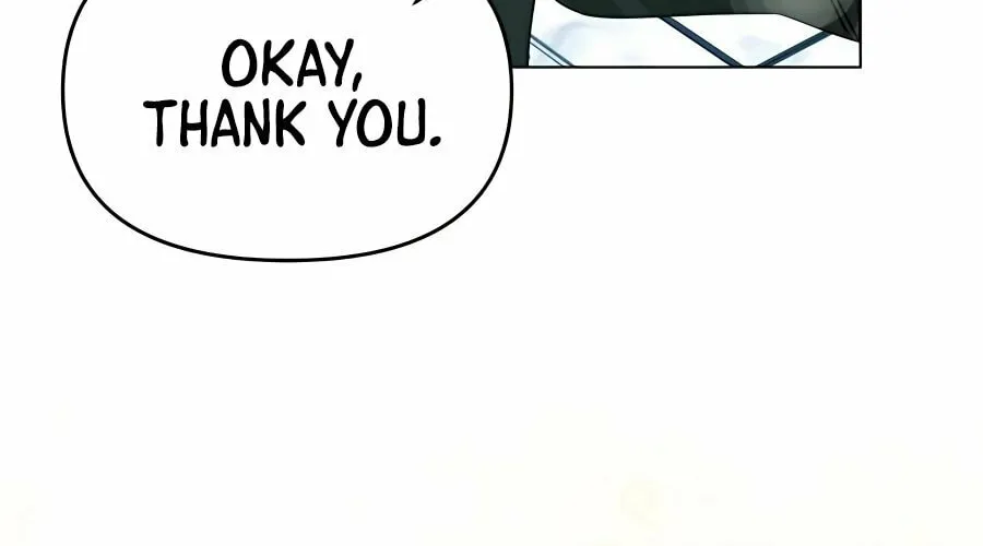I'll Resign and Have a Fresh Start in This World Chapter 60 page 74 - 
