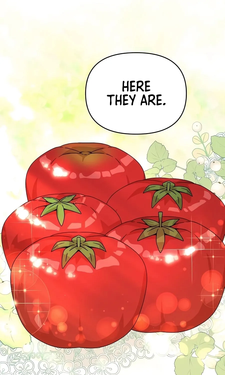 I'll Resign and Have a Fresh Start in This World Chapter 60 page 75 - 