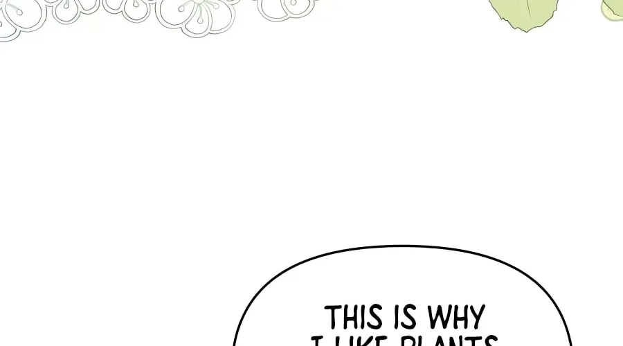 I'll Resign and Have a Fresh Start in This World Chapter 60 page 76 - 