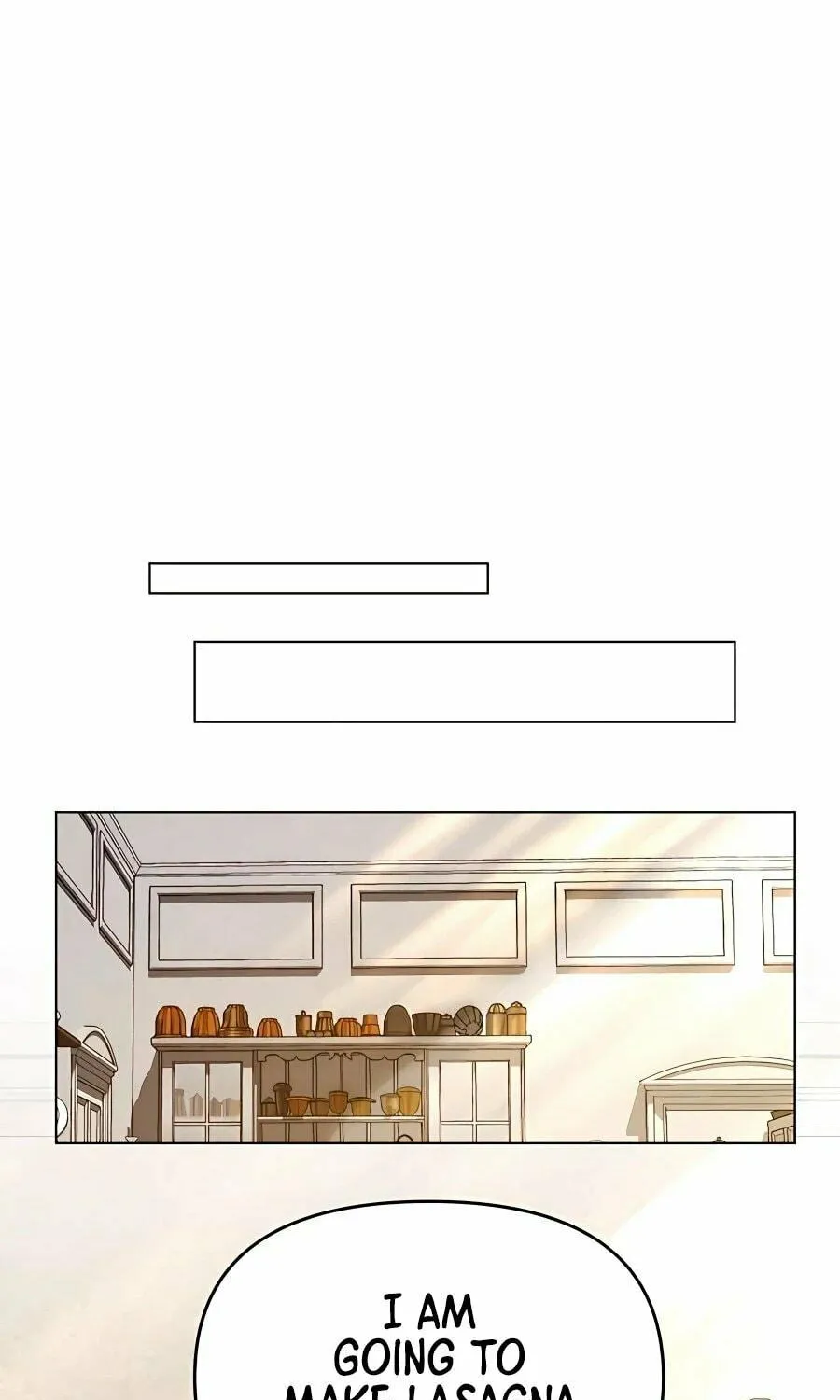 I'll Resign and Have a Fresh Start in This World Chapter 60 page 79 - 