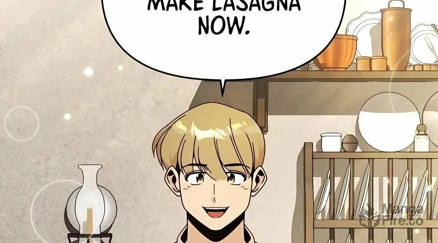 I'll Resign and Have a Fresh Start in This World Chapter 60 page 80 - 