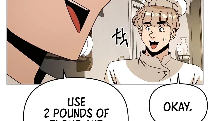 I'll Resign and Have a Fresh Start in This World Chapter 60 page 82 - 