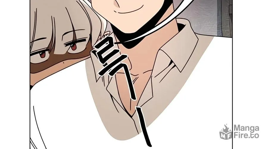 I'll Resign and Have a Fresh Start in This World Chapter 60 page 84 - 