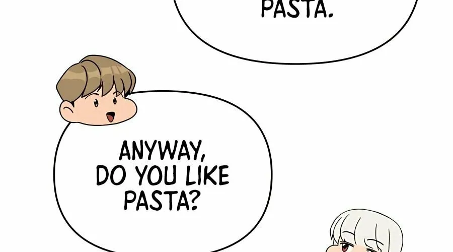 I'll Resign and Have a Fresh Start in This World Chapter 60 page 88 - 