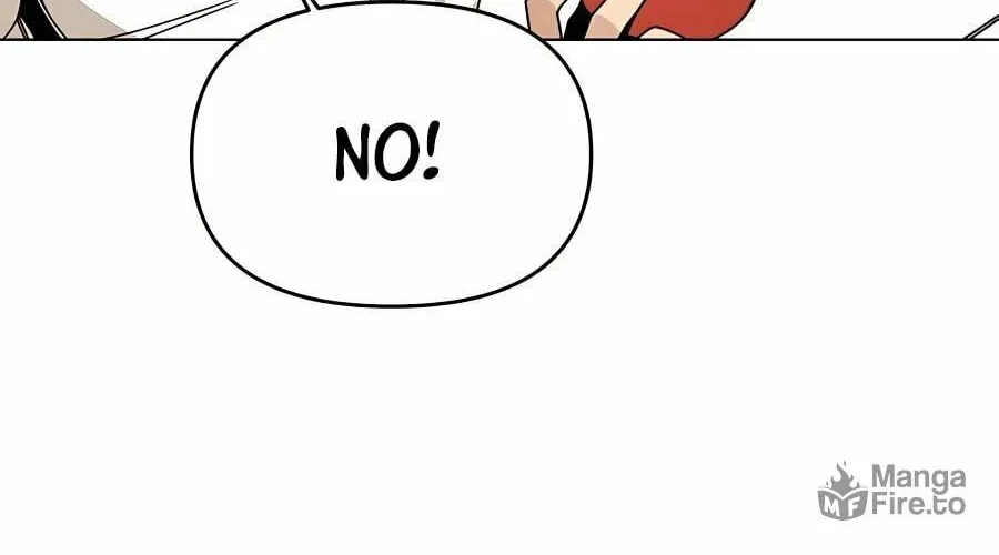 I'll Resign and Have a Fresh Start in This World Chapter 60 page 90 - 