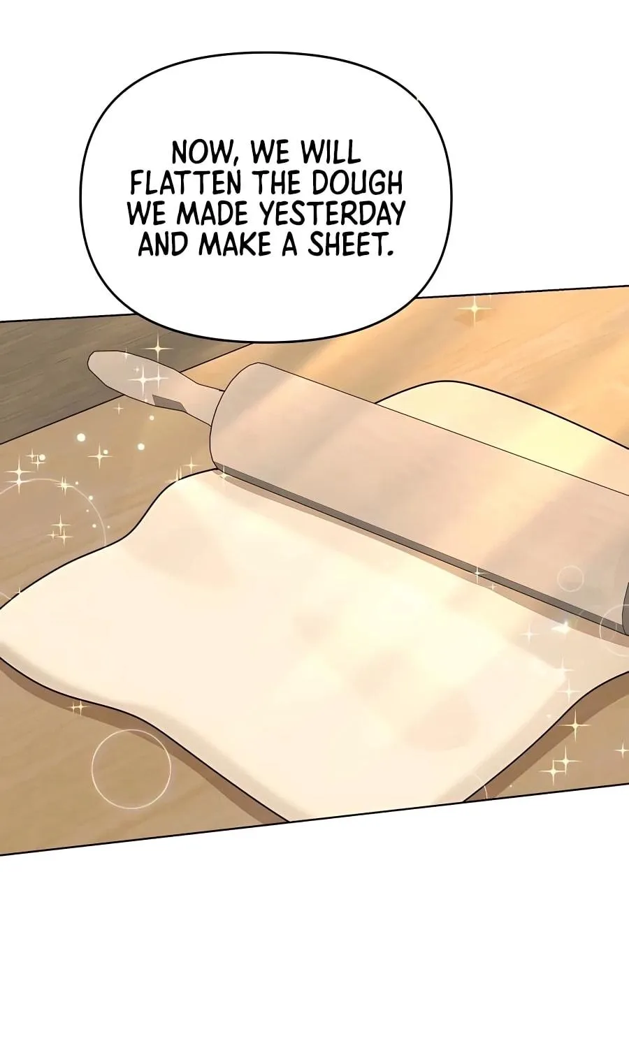 I'll Resign and Have a Fresh Start in This World Chapter 60 page 95 - 