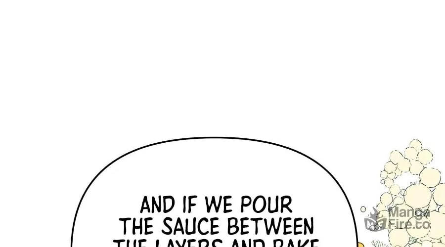 I'll Resign and Have a Fresh Start in This World Chapter 60 page 96 - 
