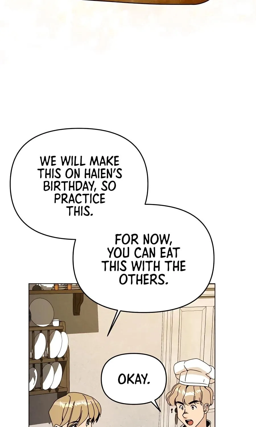 I'll Resign and Have a Fresh Start in This World Chapter 60 page 99 - 
