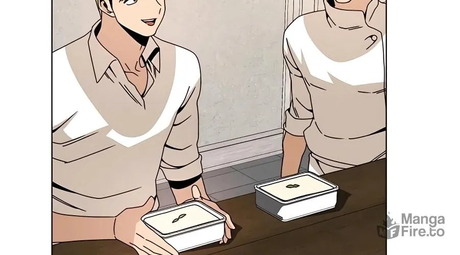 I'll Resign and Have a Fresh Start in This World Chapter 60 page 100 - 