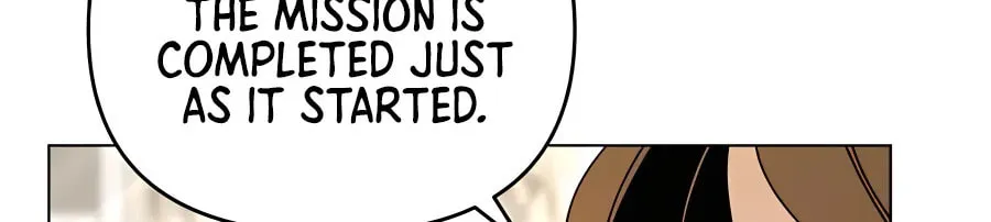 I'll Resign and Have a Fresh Start in This World Chapter 61 page 15 - 