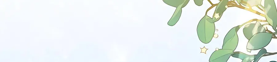 I'll Resign and Have a Fresh Start in This World Chapter 61 page 18 - 