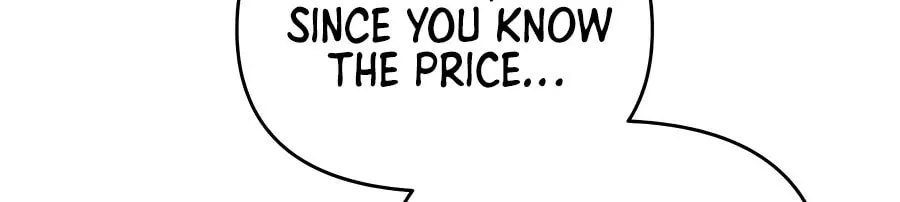 I'll Resign and Have a Fresh Start in This World Chapter 61 page 21 - 