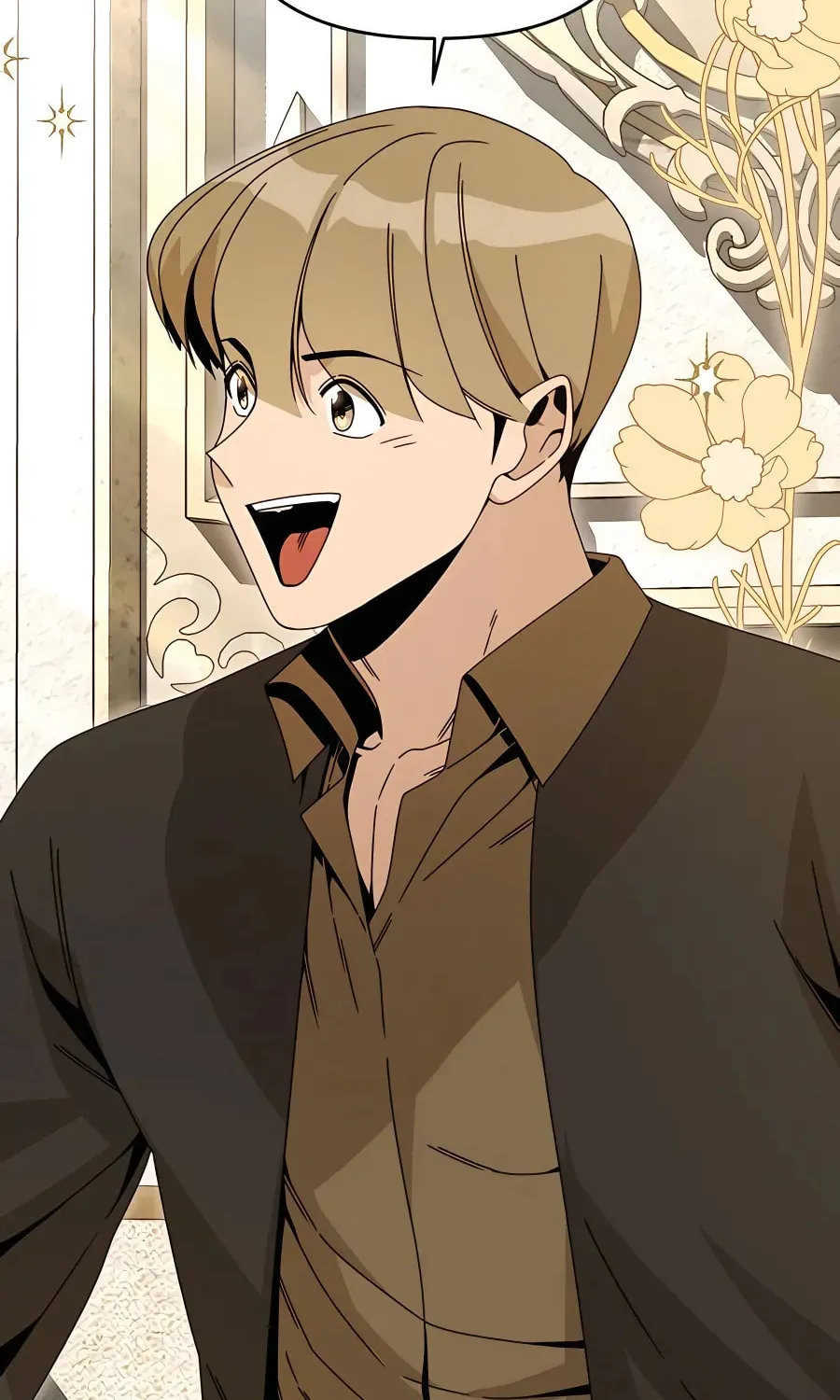 I'll Resign and Have a Fresh Start in This World Chapter 61 page 26 - 