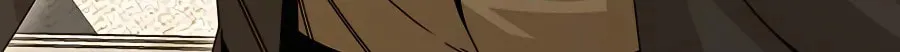 I'll Resign and Have a Fresh Start in This World Chapter 61 page 27 - 