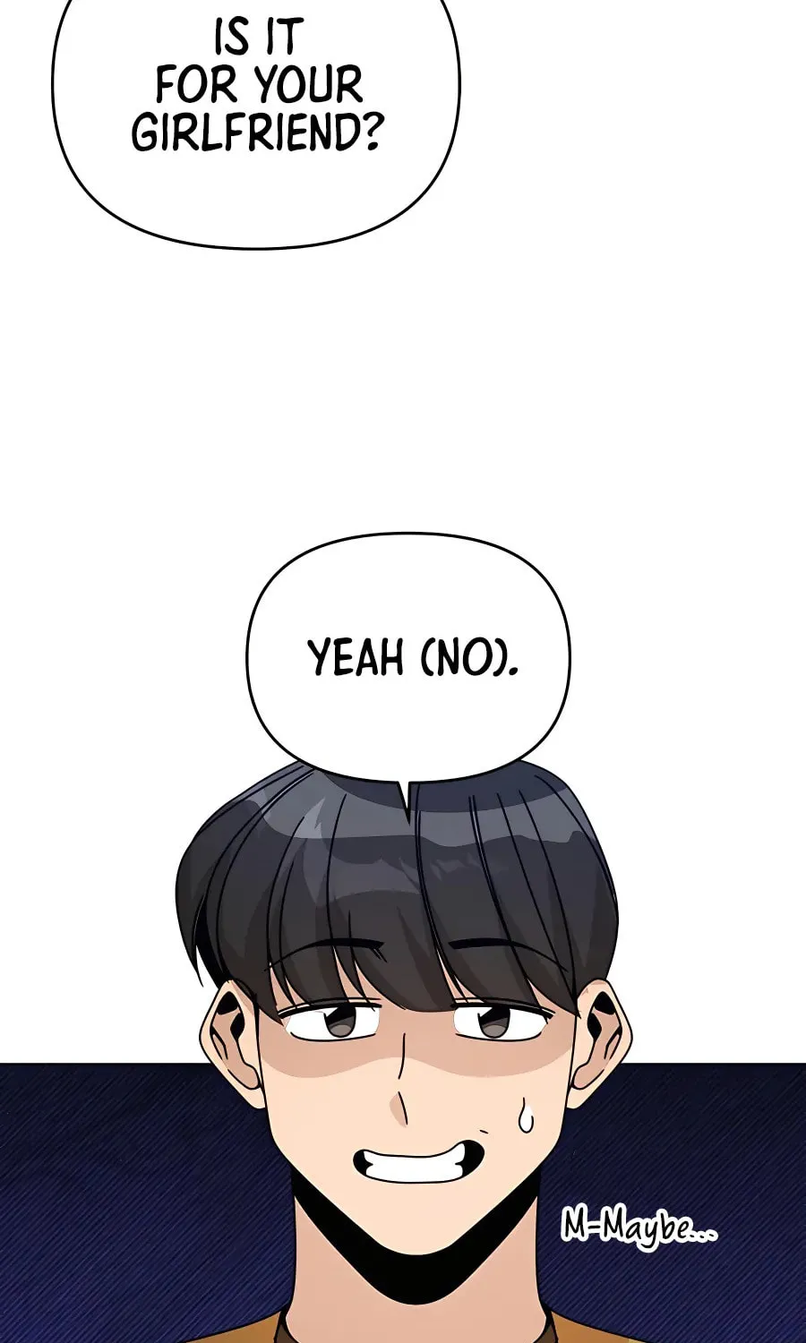 I'll Resign and Have a Fresh Start in This World Chapter 61 page 4 - 