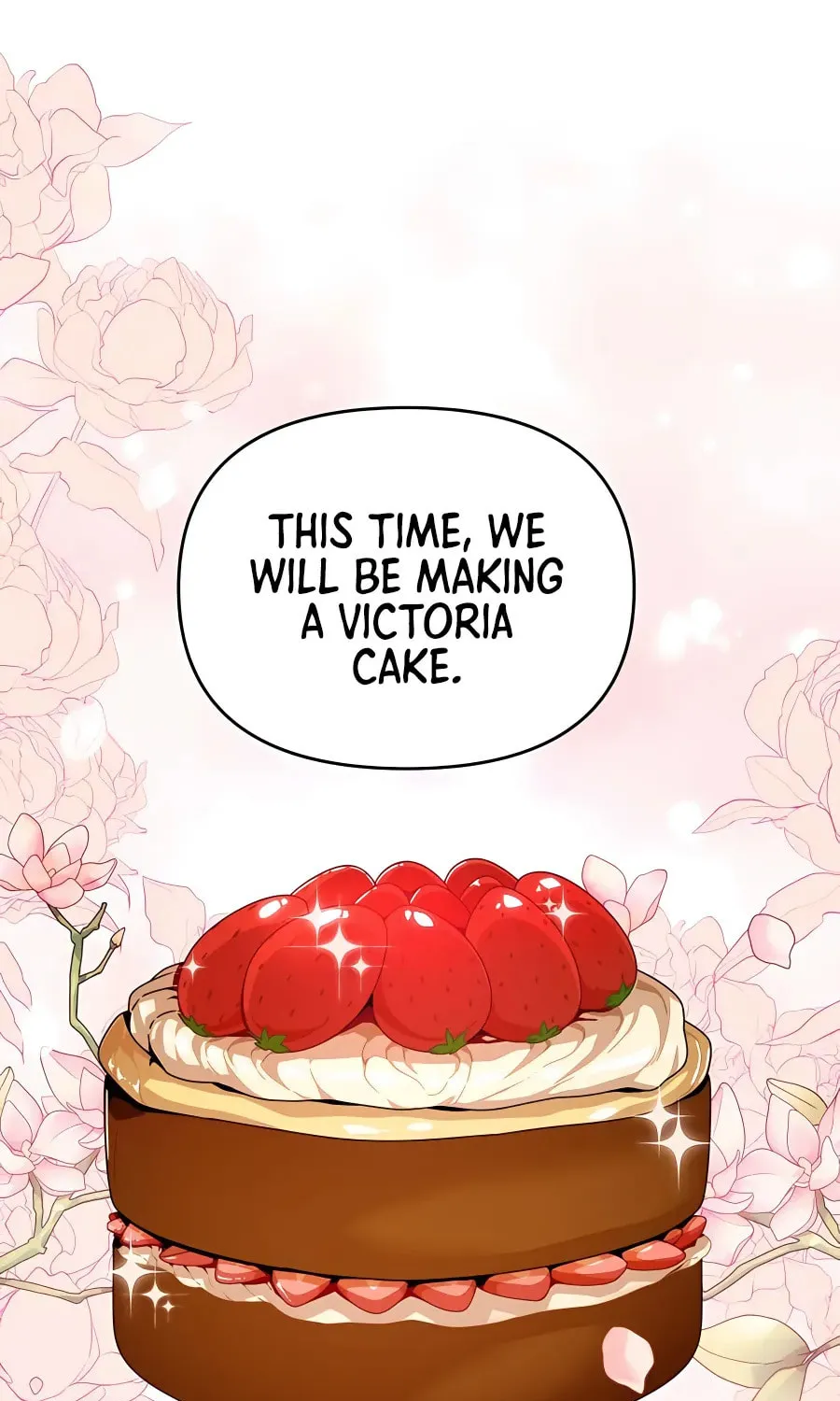 I'll Resign and Have a Fresh Start in This World Chapter 61 page 31 - 