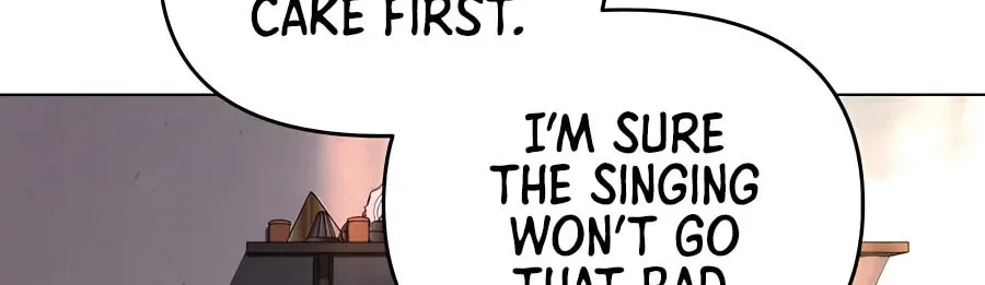 I'll Resign and Have a Fresh Start in This World Chapter 61 page 39 - 