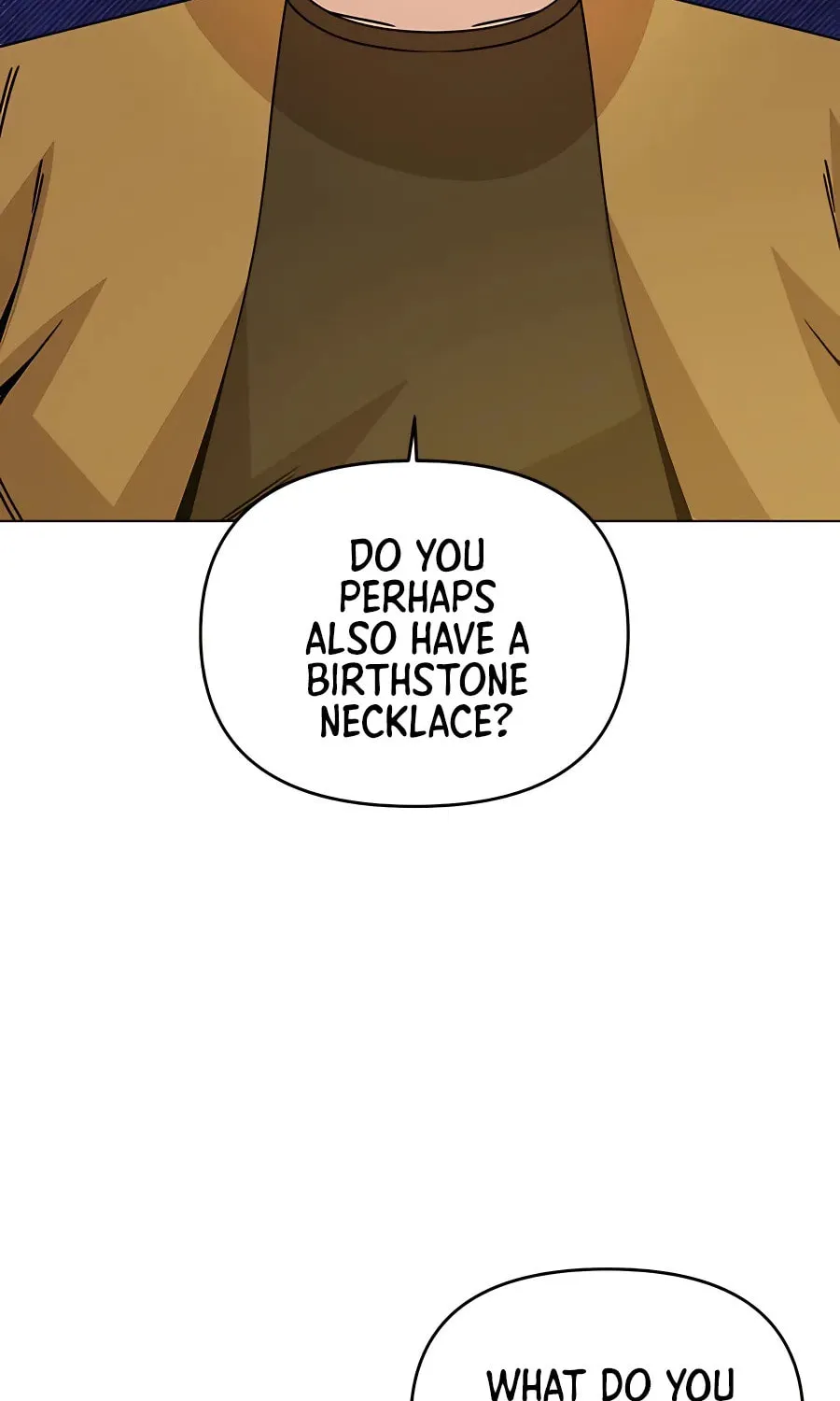 I'll Resign and Have a Fresh Start in This World Chapter 61 page 5 - 