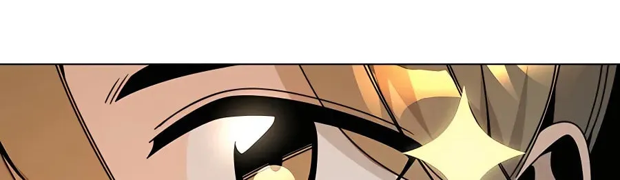 I'll Resign and Have a Fresh Start in This World Chapter 61 page 42 - 
