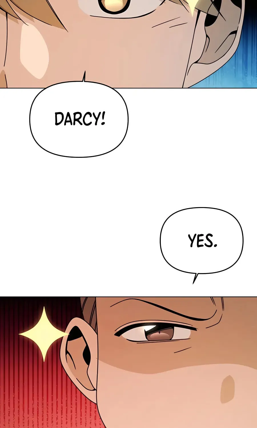 I'll Resign and Have a Fresh Start in This World Chapter 61 page 43 - 