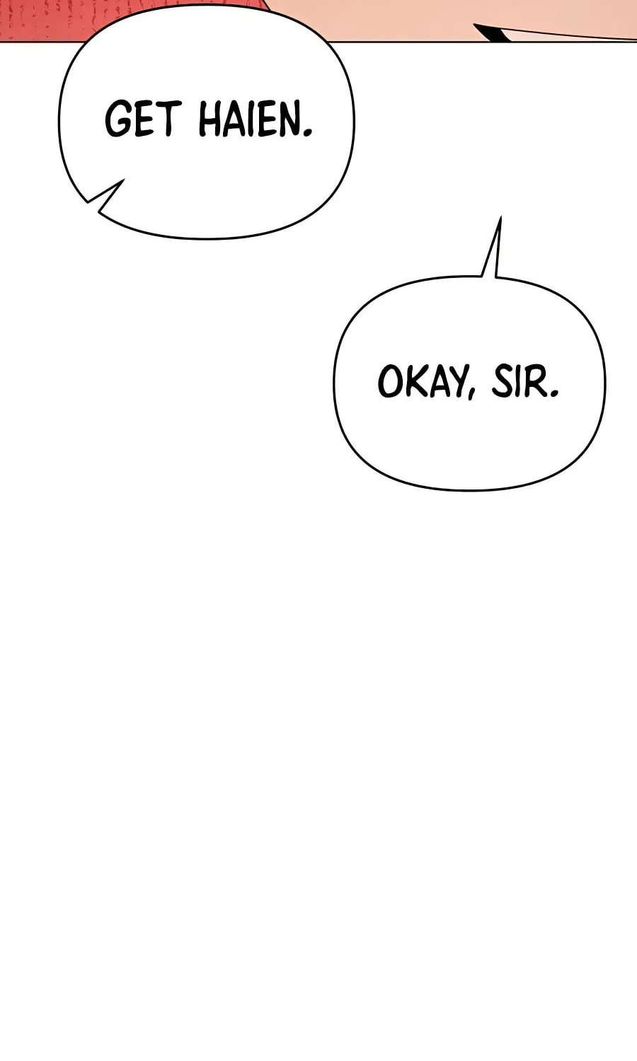 I'll Resign and Have a Fresh Start in This World Chapter 61 page 44 - 