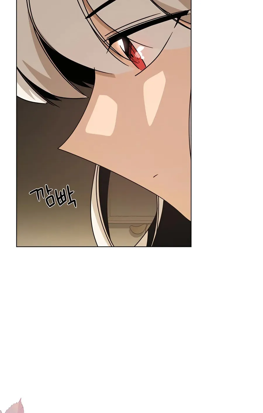I'll Resign and Have a Fresh Start in This World Chapter 61 page 50 - 