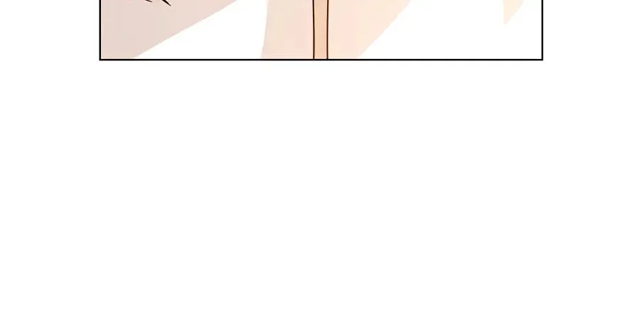 I'll Resign and Have a Fresh Start in This World Chapter 61 page 60 - 