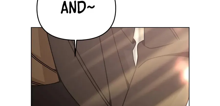 I'll Resign and Have a Fresh Start in This World Chapter 61 page 62 - 