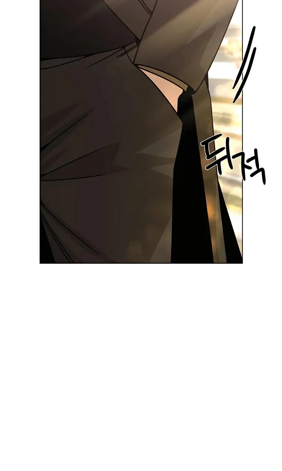 I'll Resign and Have a Fresh Start in This World Chapter 61 page 63 - 