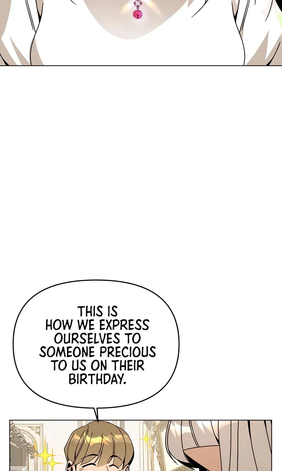 I'll Resign and Have a Fresh Start in This World Chapter 61 page 72 - 