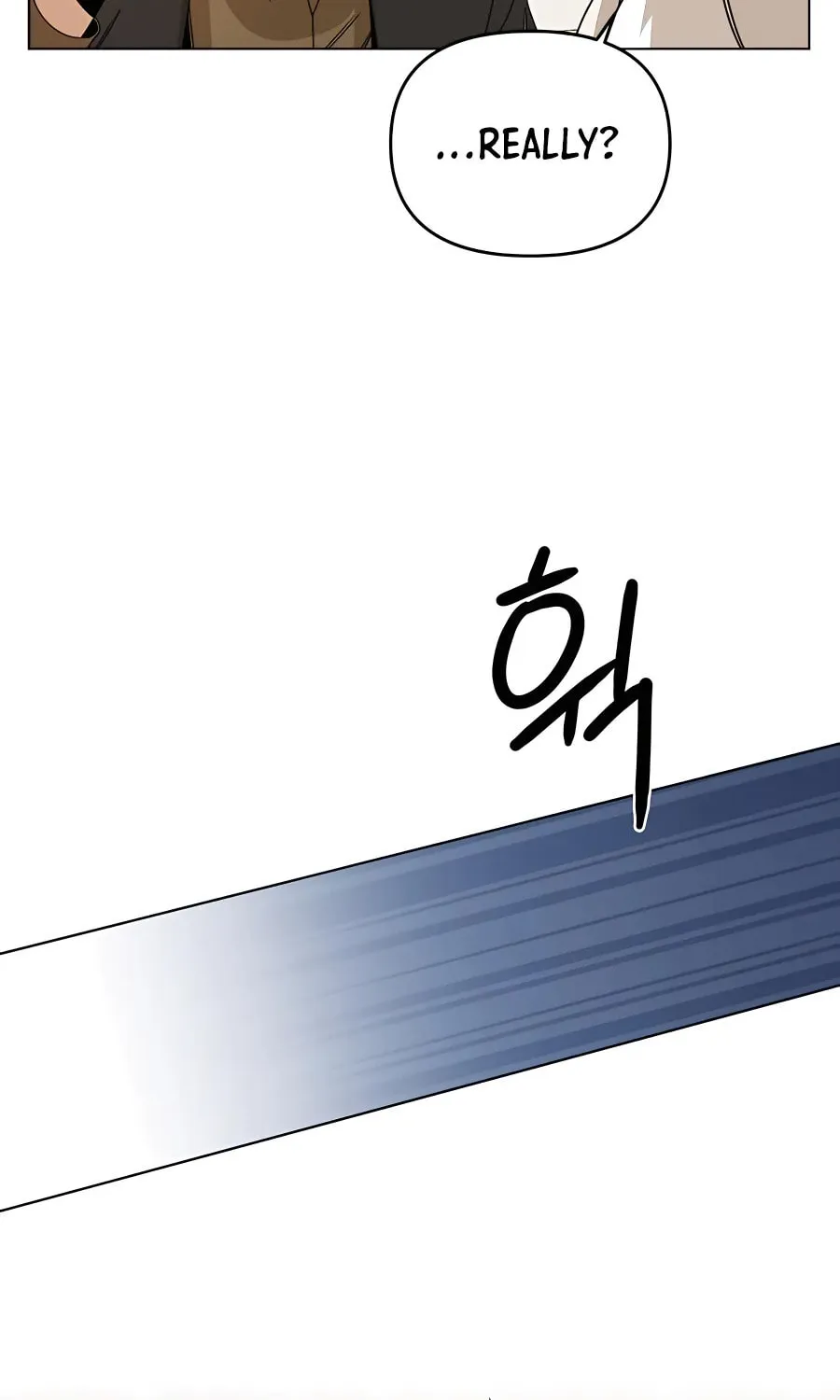 I'll Resign and Have a Fresh Start in This World Chapter 61 page 74 - 