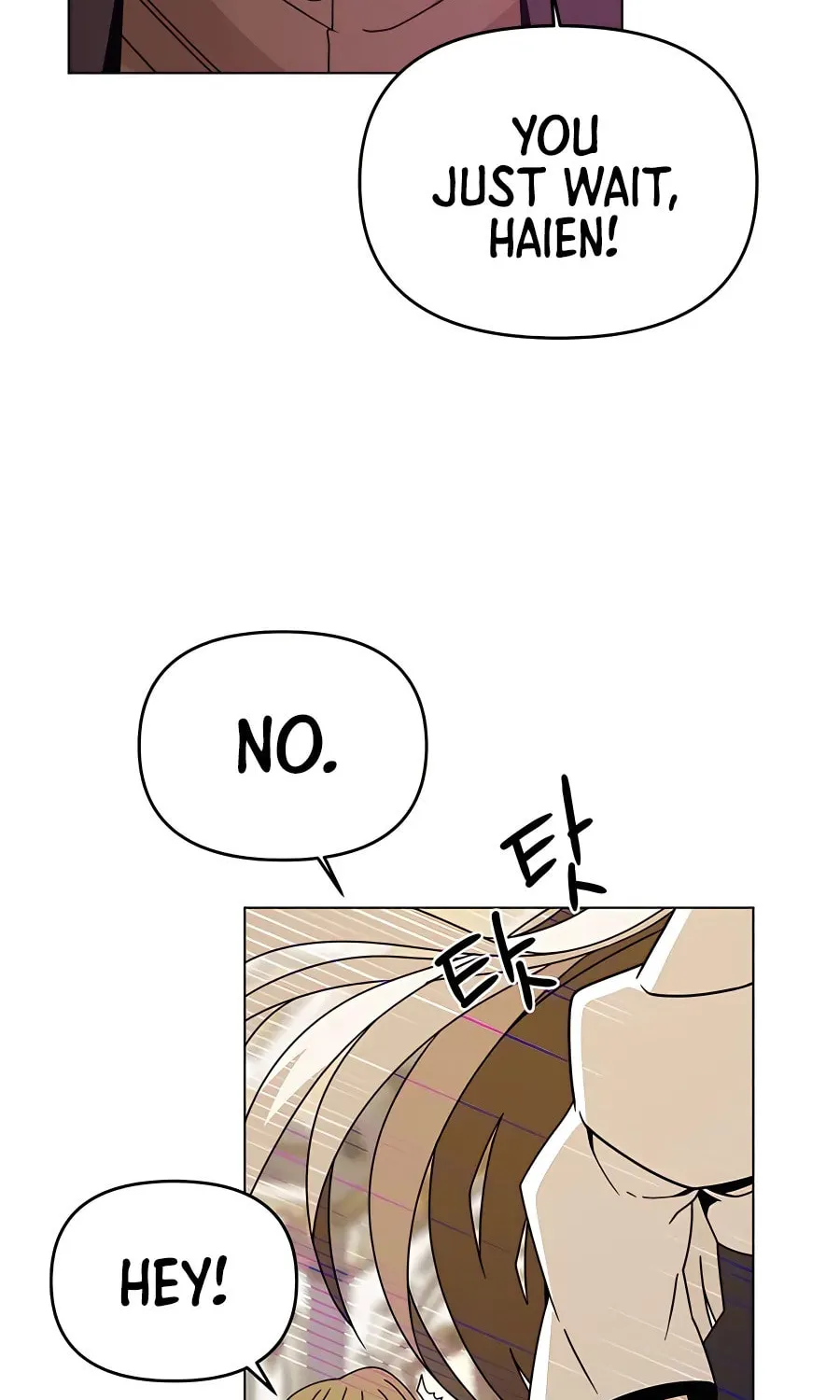 I'll Resign and Have a Fresh Start in This World Chapter 61 page 78 - 