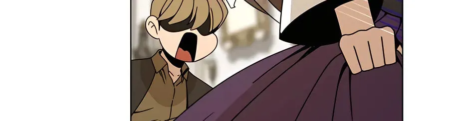 I'll Resign and Have a Fresh Start in This World Chapter 61 page 79 - 