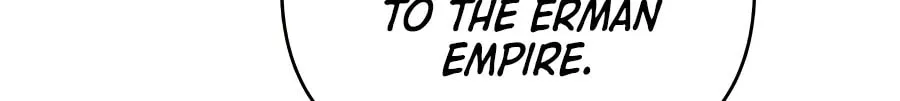 I'll Resign and Have a Fresh Start in This World Chapter 61 page 9 - 