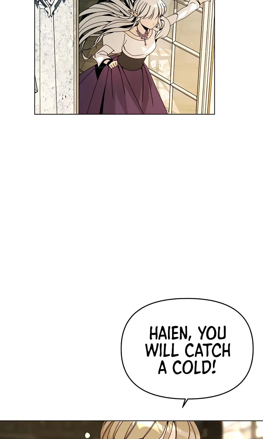 I'll Resign and Have a Fresh Start in This World Chapter 61 page 81 - 