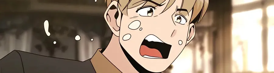 I'll Resign and Have a Fresh Start in This World Chapter 61 page 82 - 