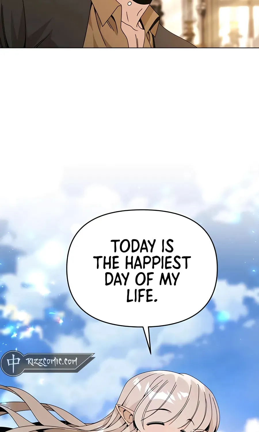 I'll Resign and Have a Fresh Start in This World Chapter 61 page 83 - 