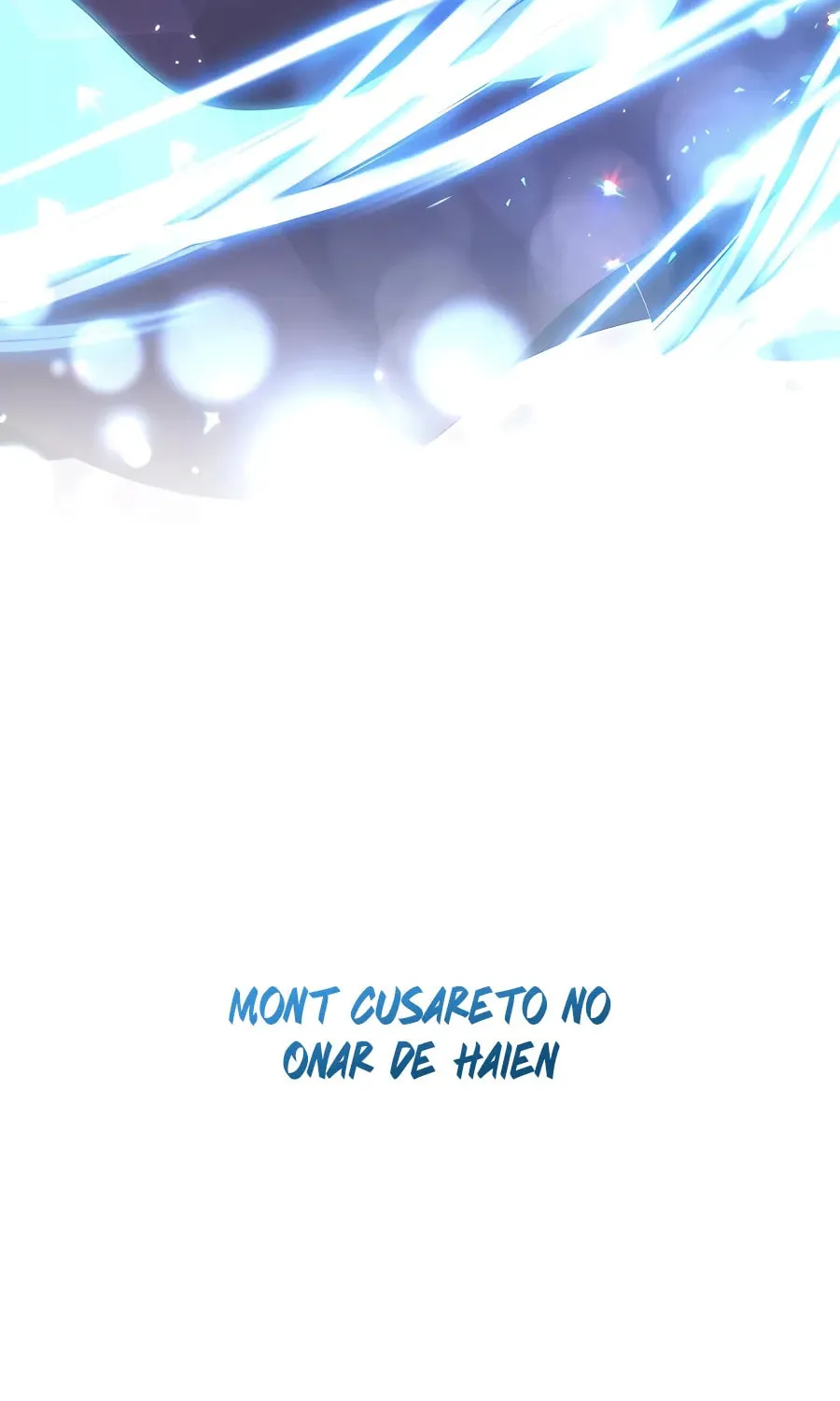 I'll Resign and Have a Fresh Start in This World Chapter 61 page 86 - 