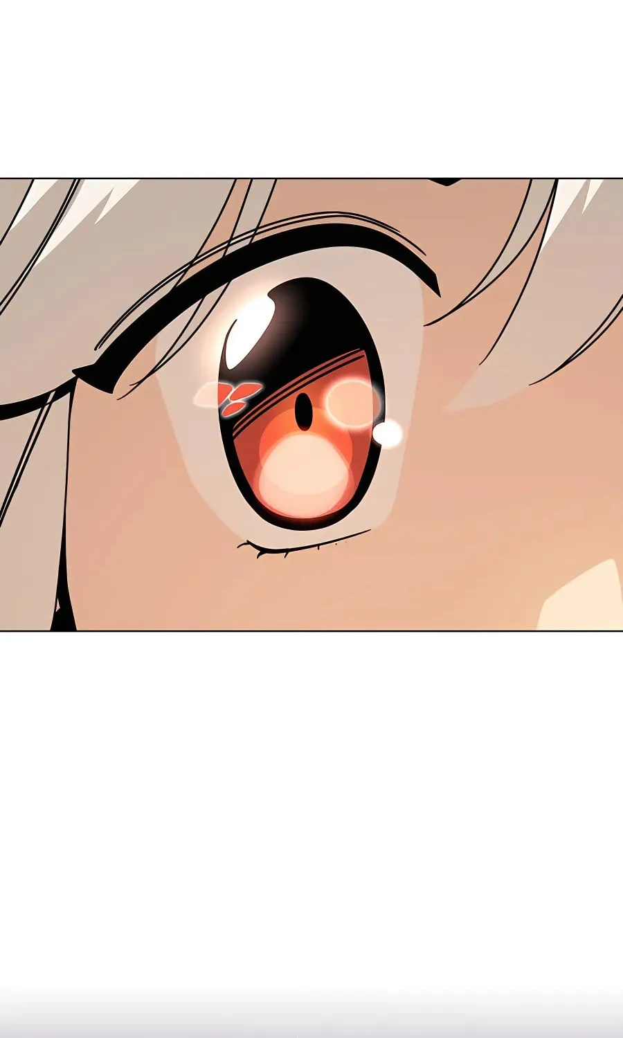 I'll Resign and Have a Fresh Start in This World Chapter 61 page 87 - 